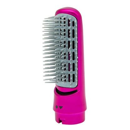 5-in-1 Hot Air Brush Hair Styler